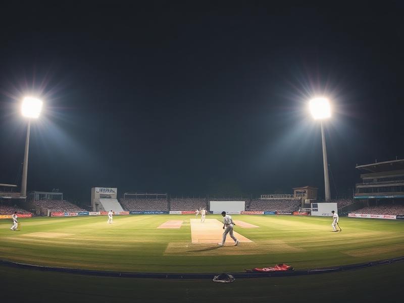 India seal T20 series 3-1; Suryakumar half-century steers chase